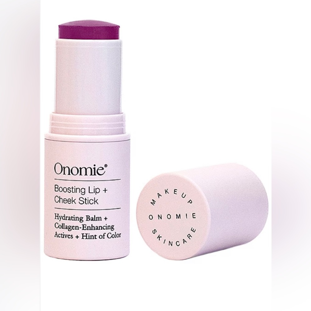 Revolve Onomie Lip/Cheek Balm